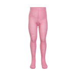 Strumpfhose Stensby rosa