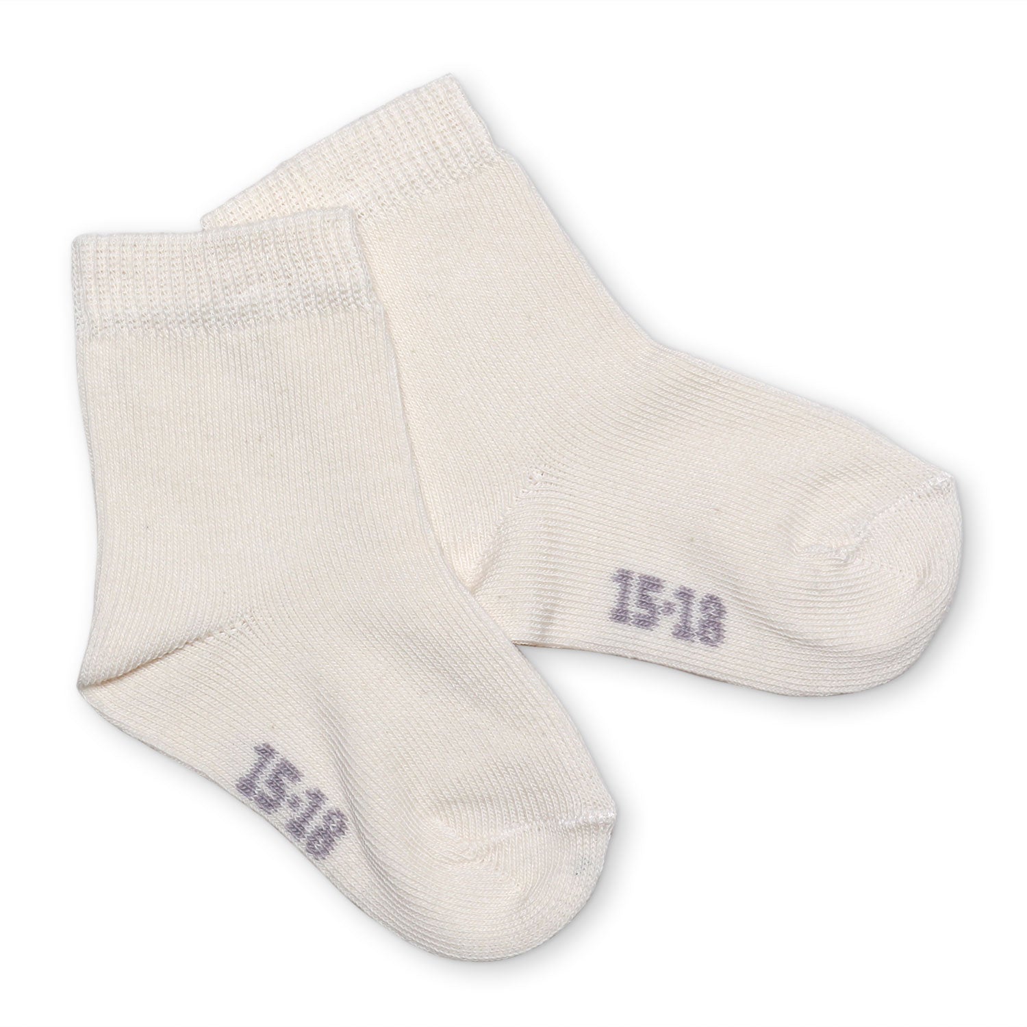 5er-Pack Socken Døstrup