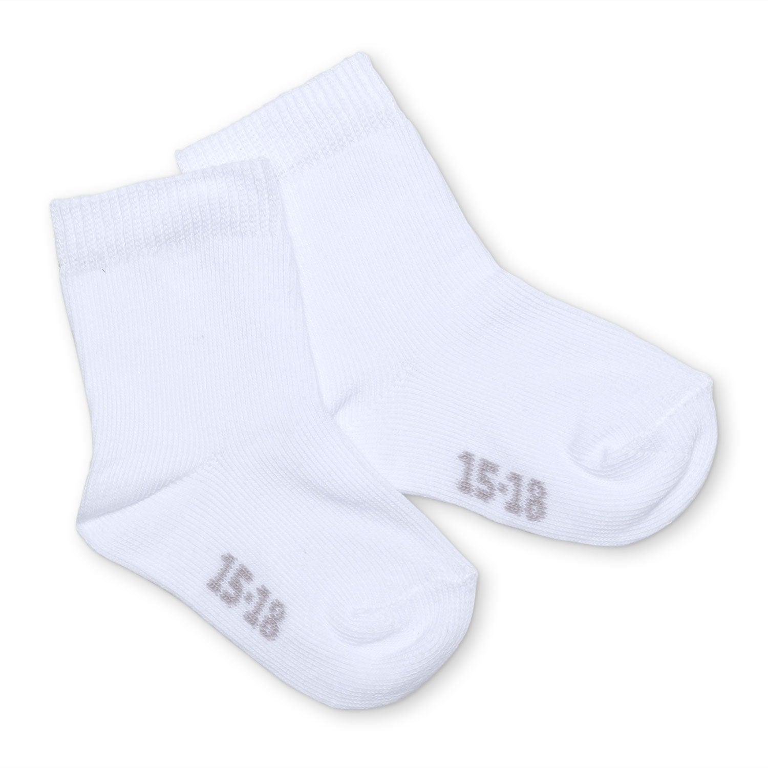 5er-Pack Socken Døstrup