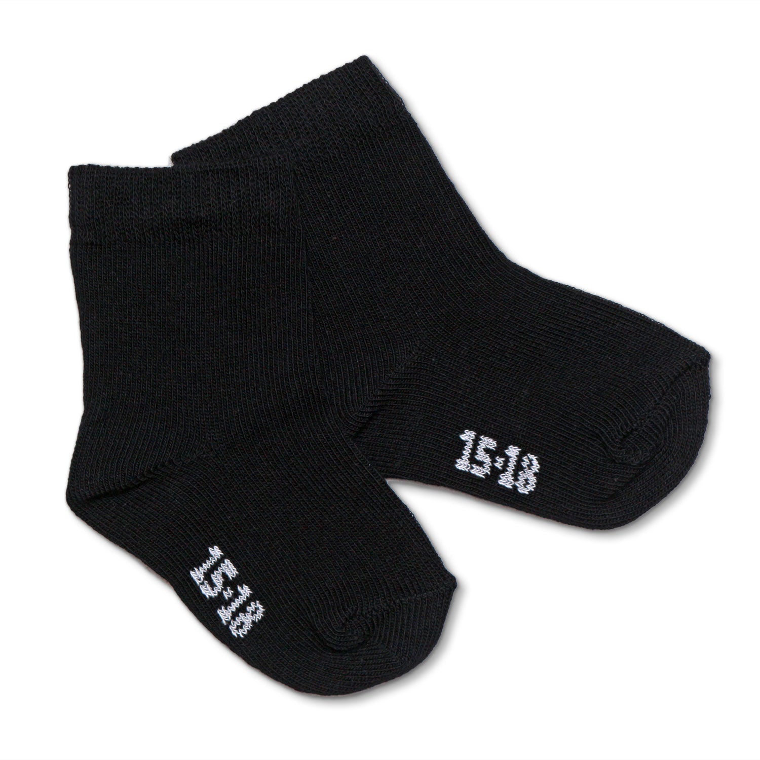 5er-Pack Socken Døstrup