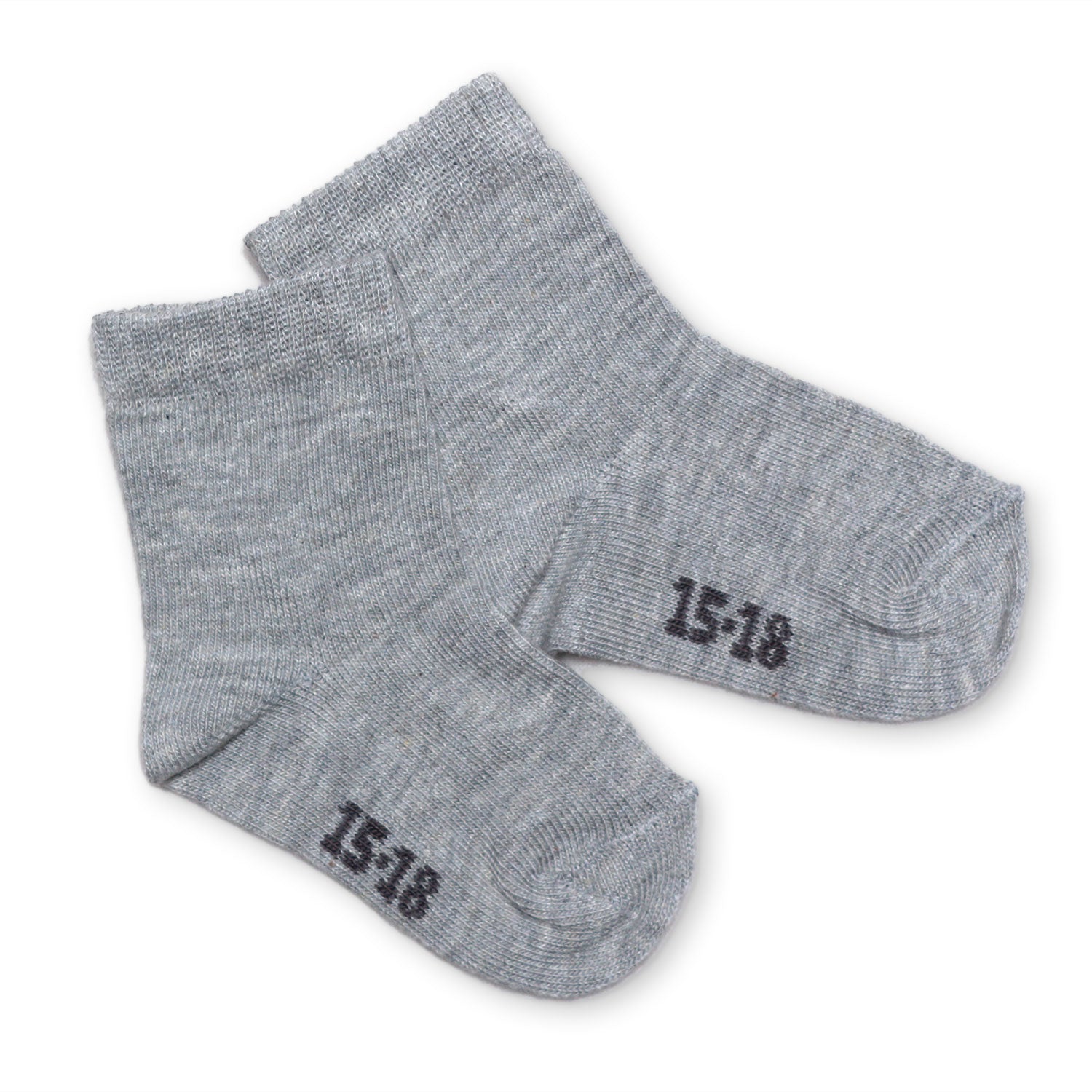 5er-Pack Socken Døstrup