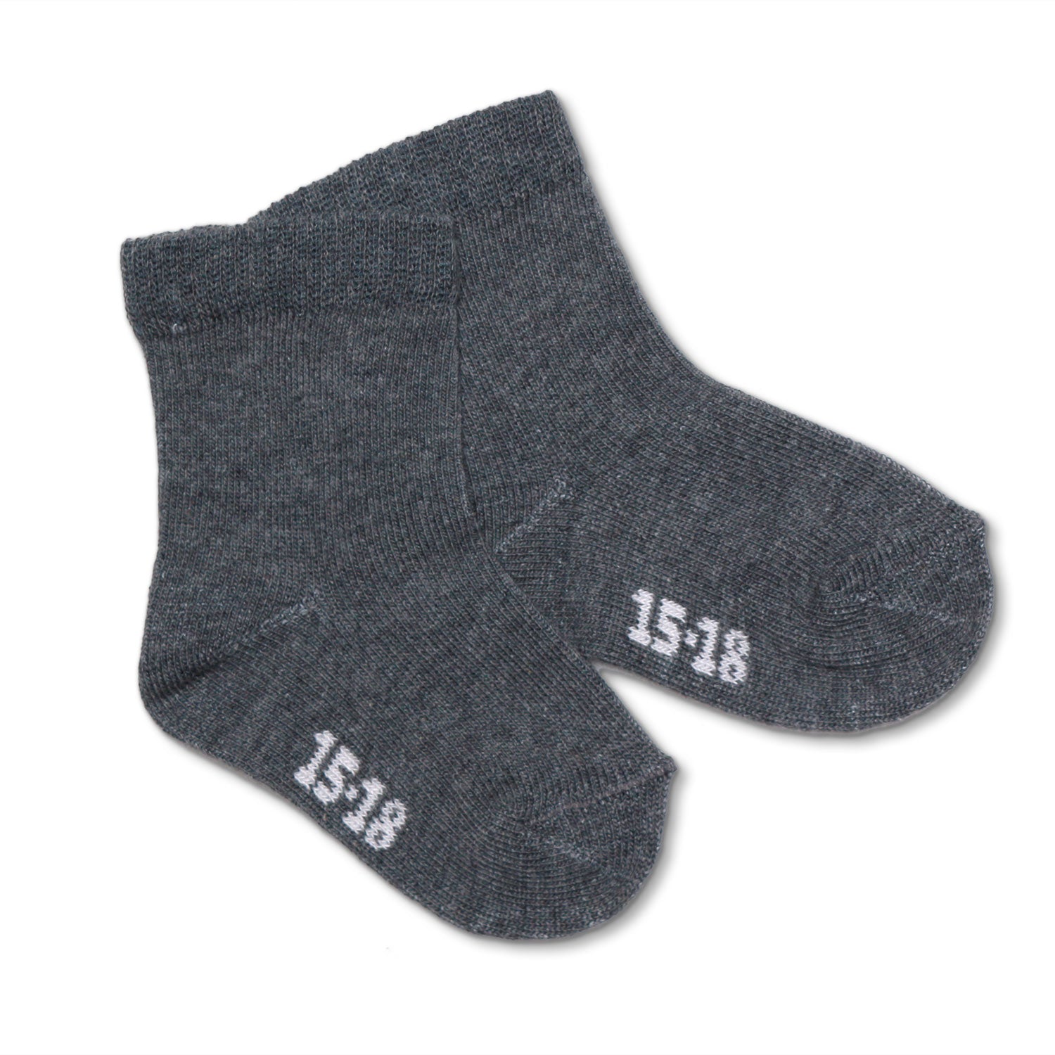 5er-Pack Socken Døstrup