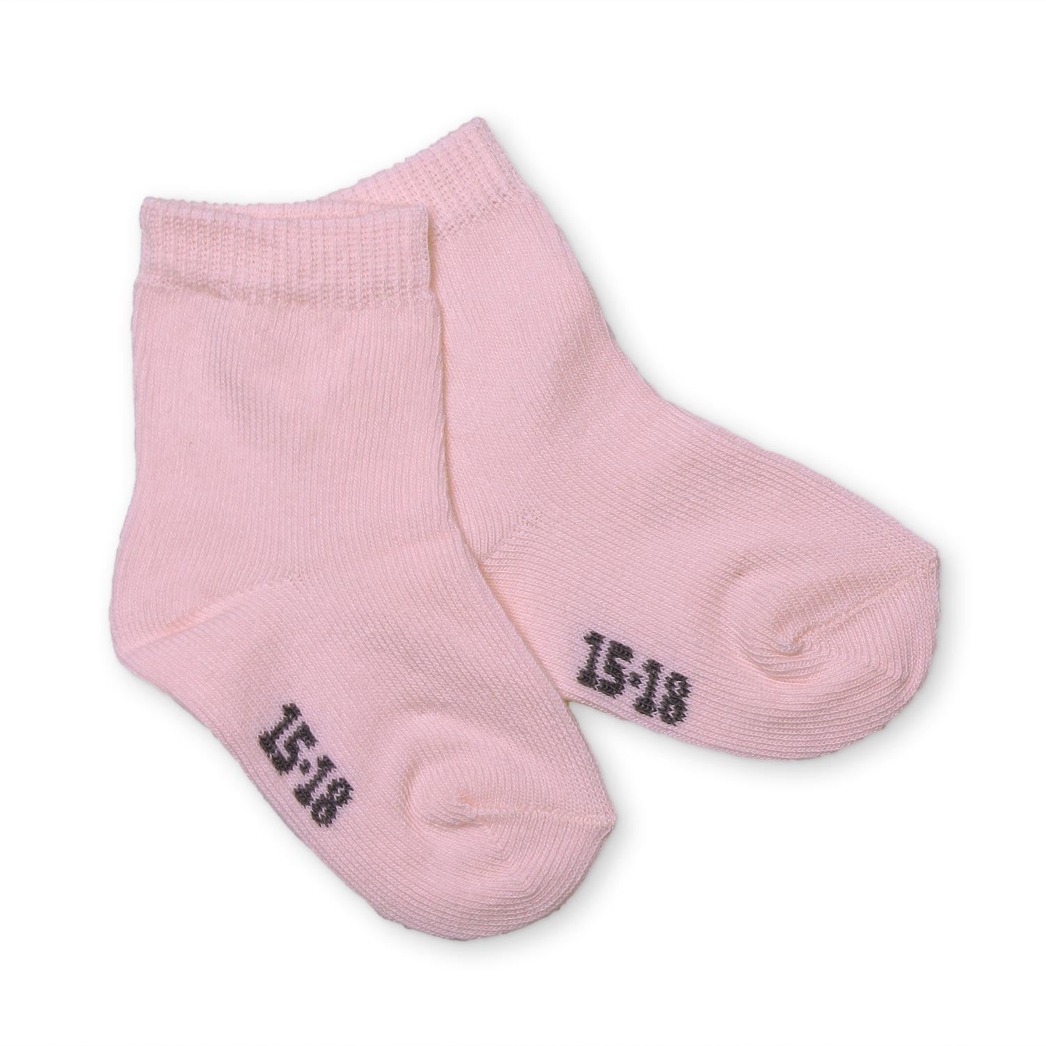 5er-Pack Socken Gentofte