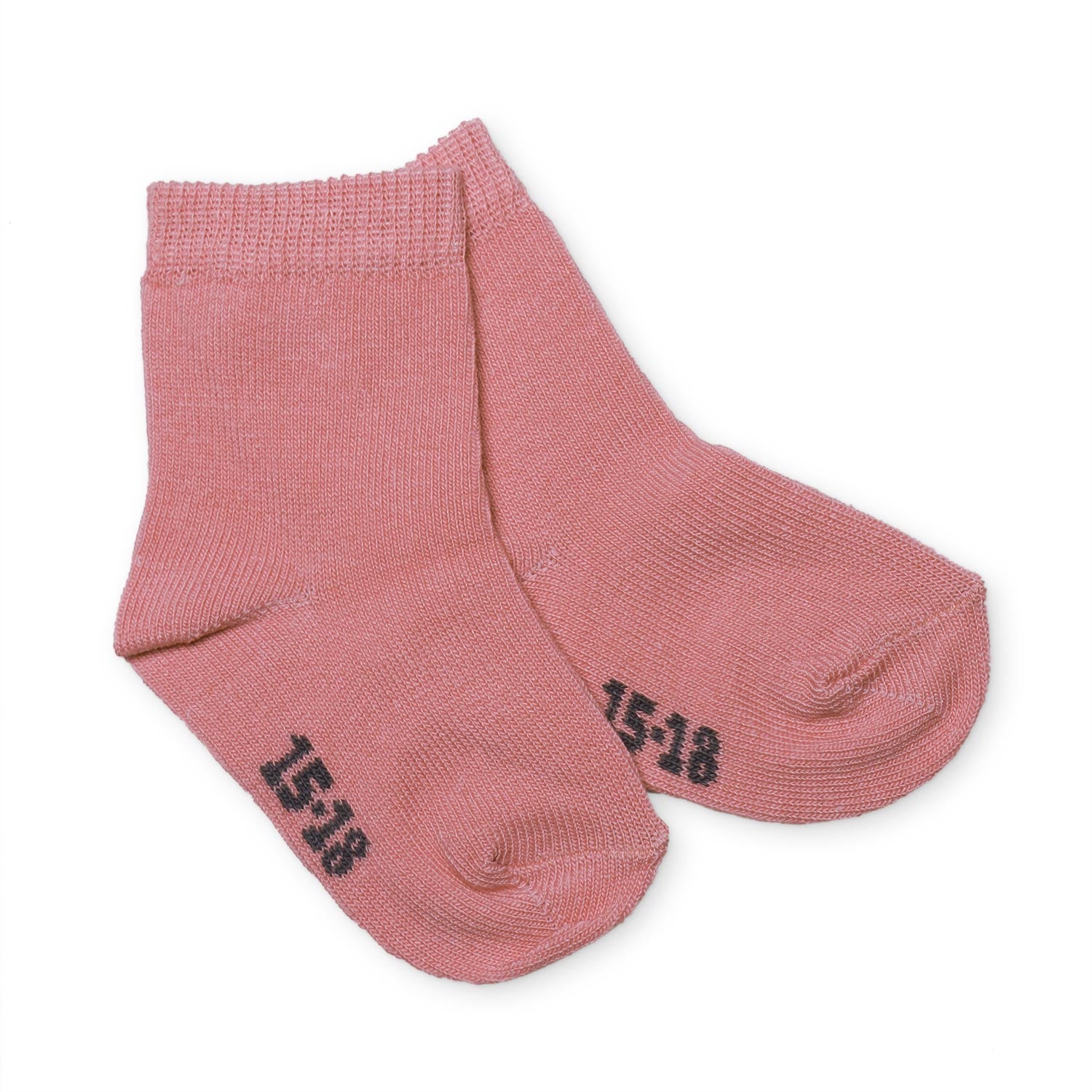 5er-Pack Socken Gentofte