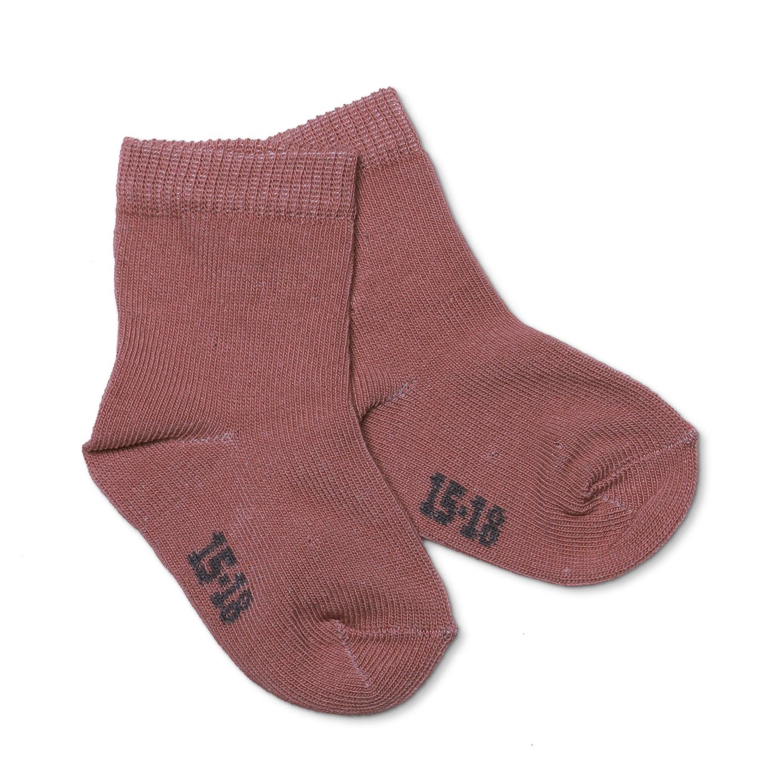 5er-Pack Socken Gentofte