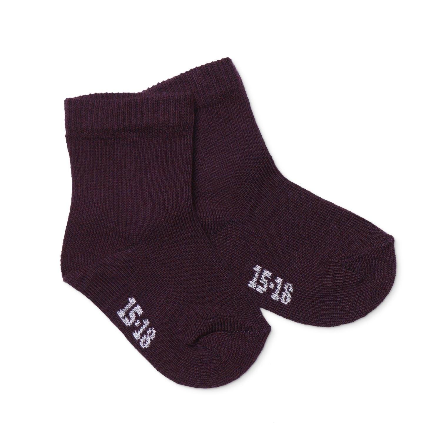 5er-Pack Socken Gentofte