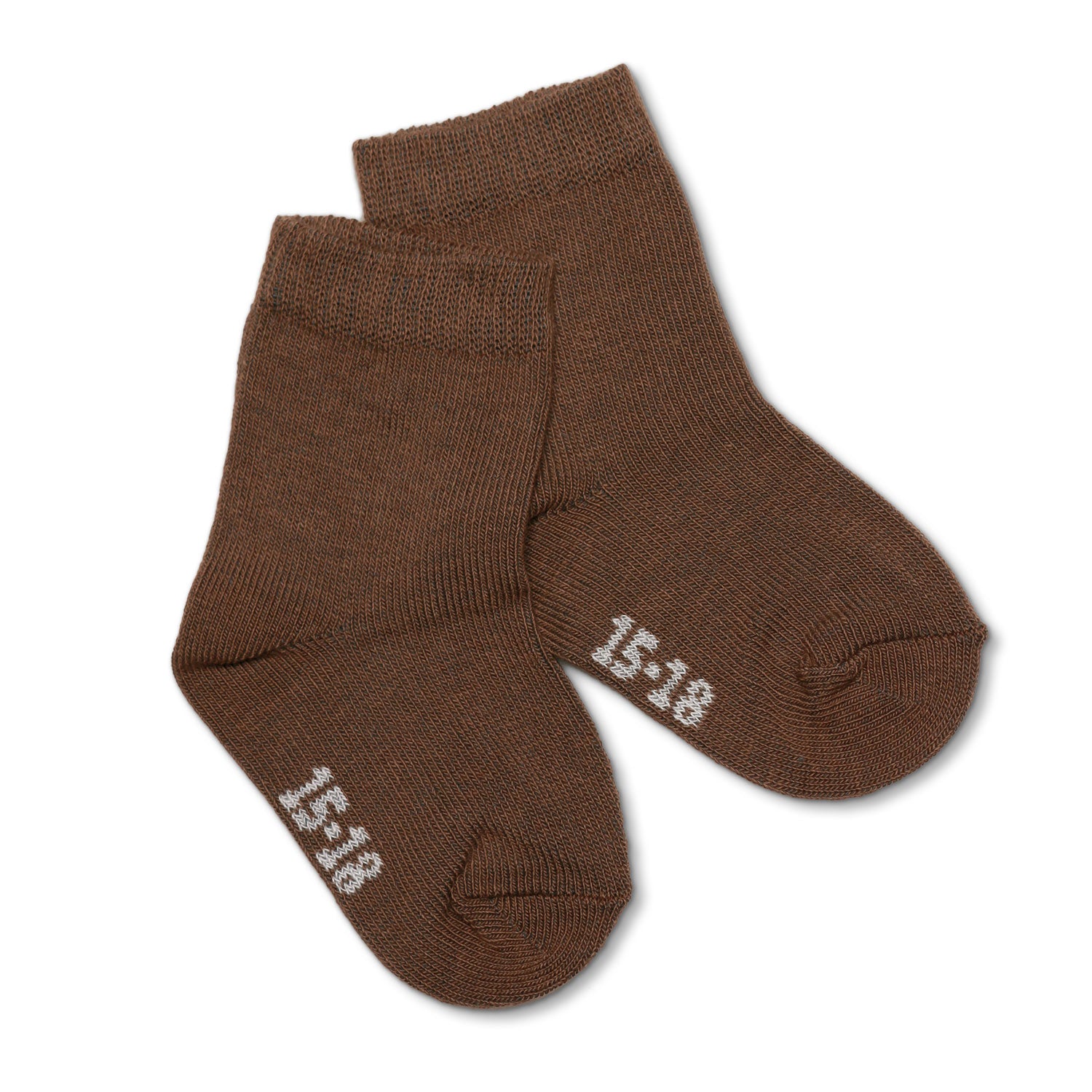 5er-Pack Socken Midskov