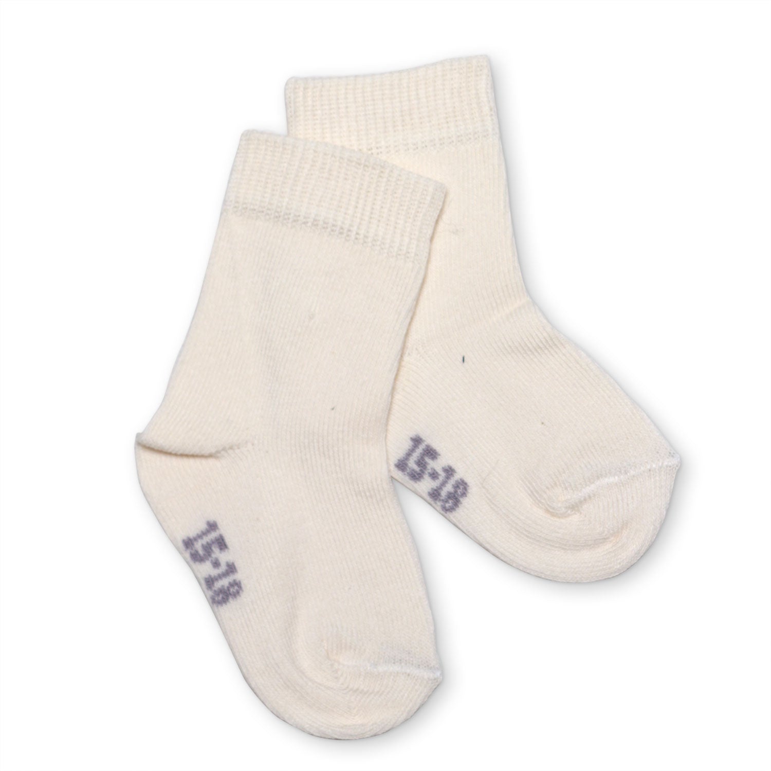 5er-Pack Socken Midskov