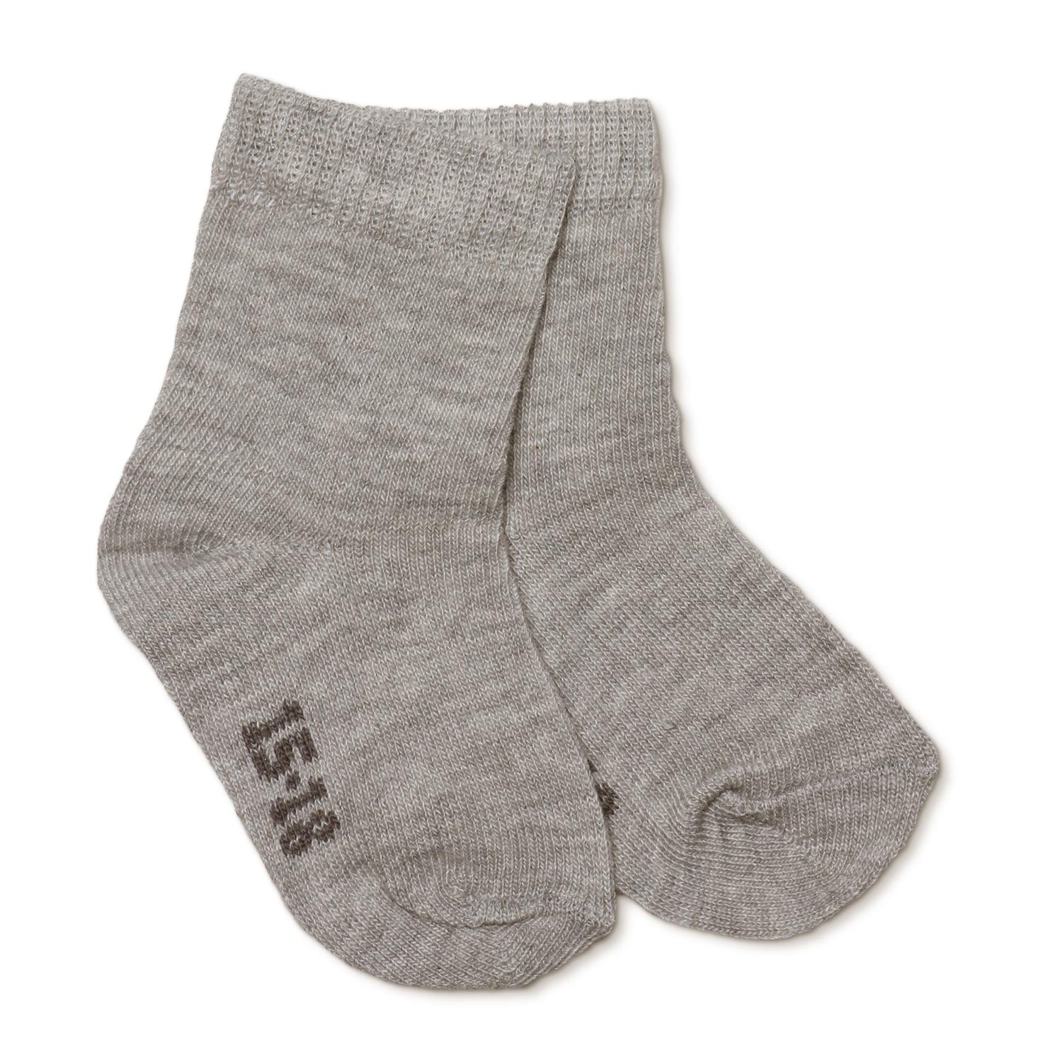 5er-Pack Socken Strellev