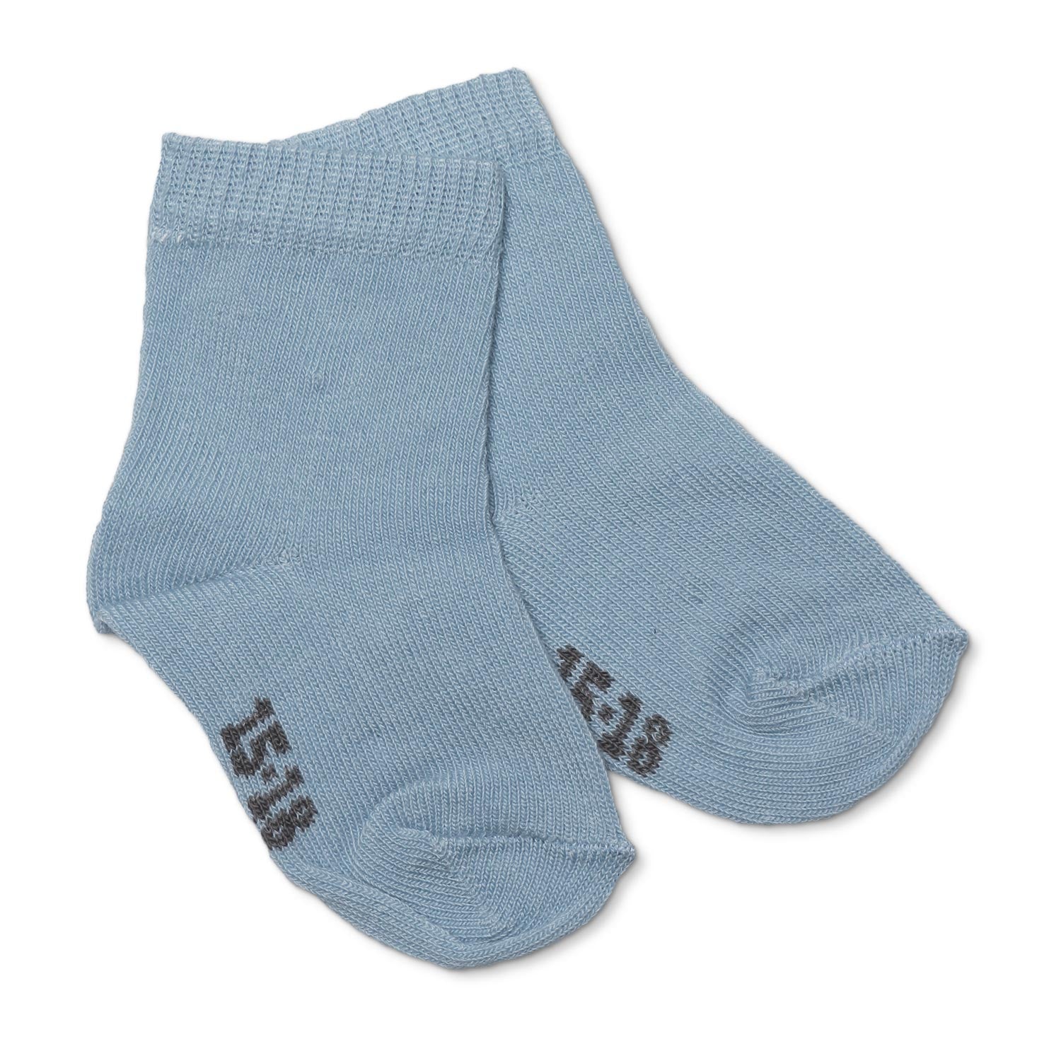 5er-Pack Socken Strellev