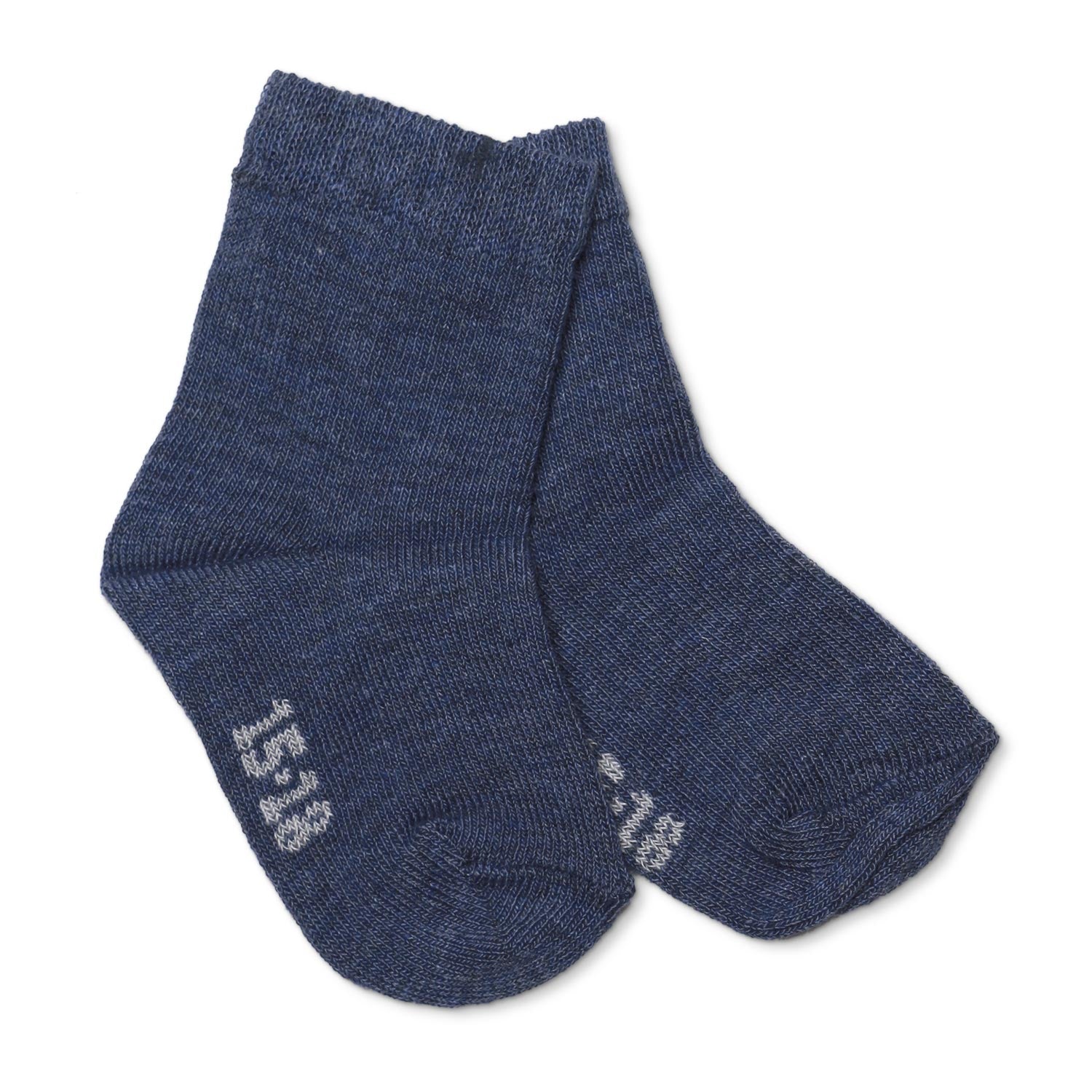 5er-Pack Socken Strellev