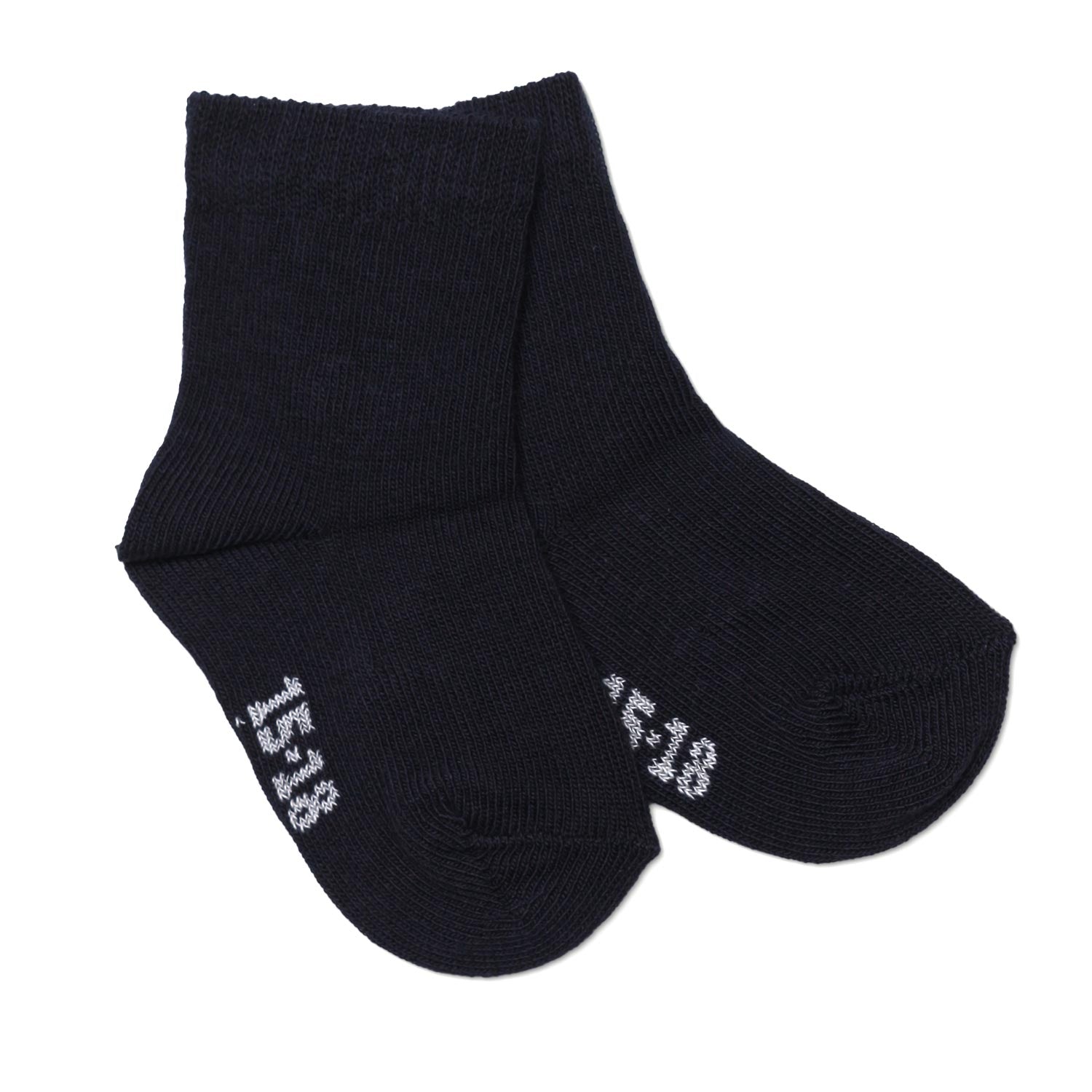 5er-Pack Socken Strellev