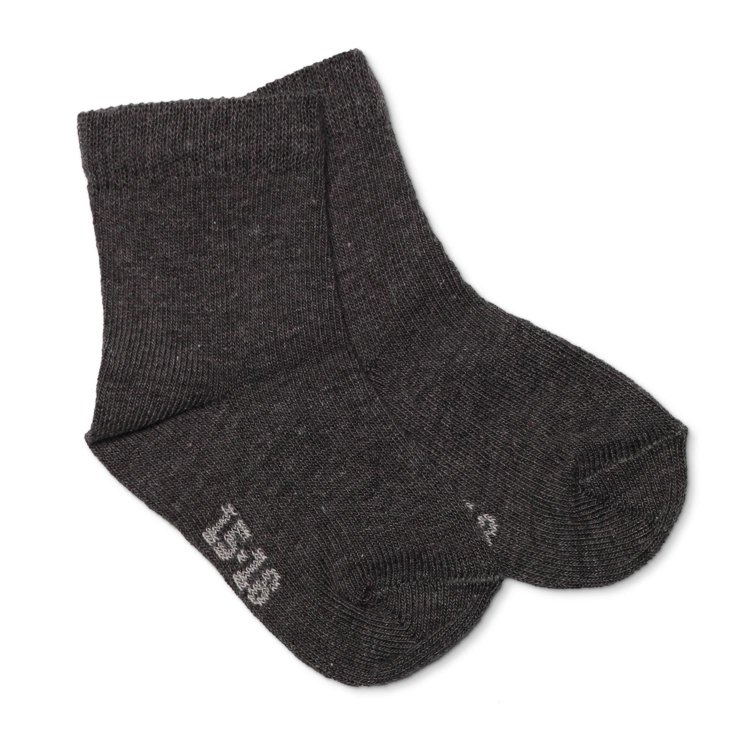 5er-Pack Socken Strellev