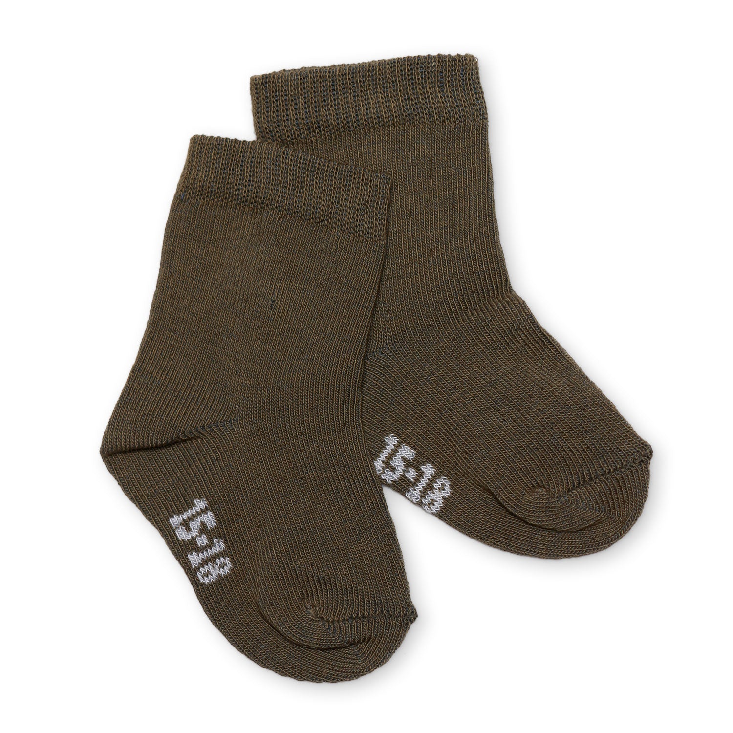 5er-Pack Socken Bejstrup