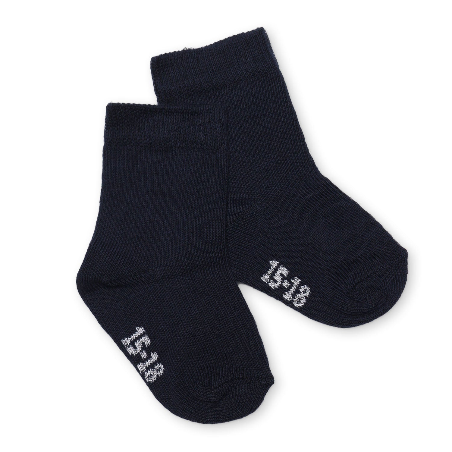 5er-Pack Socken Bejstrup