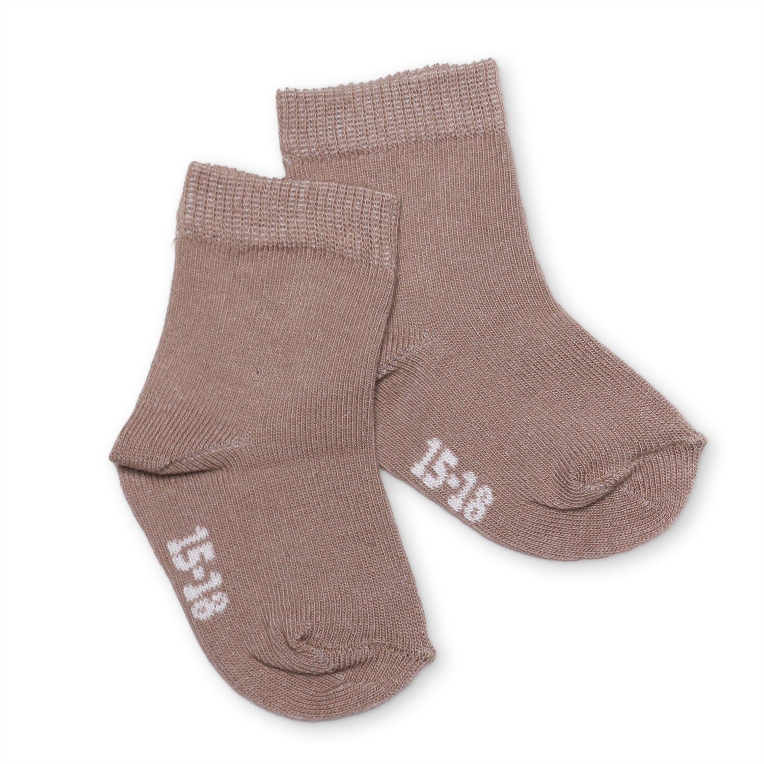 5er-Pack Socken Bejstrup