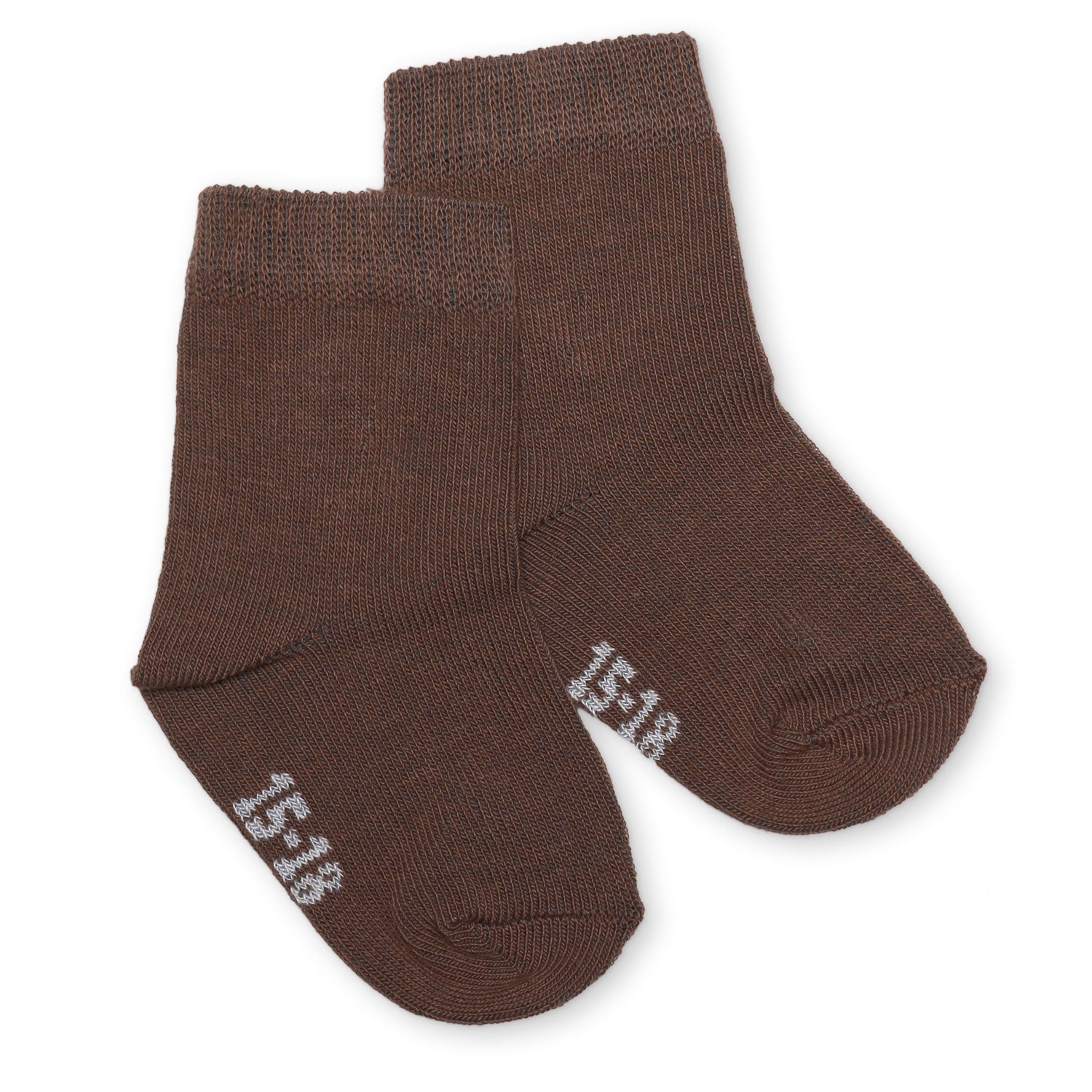 5er-Pack Socken Bejstrup