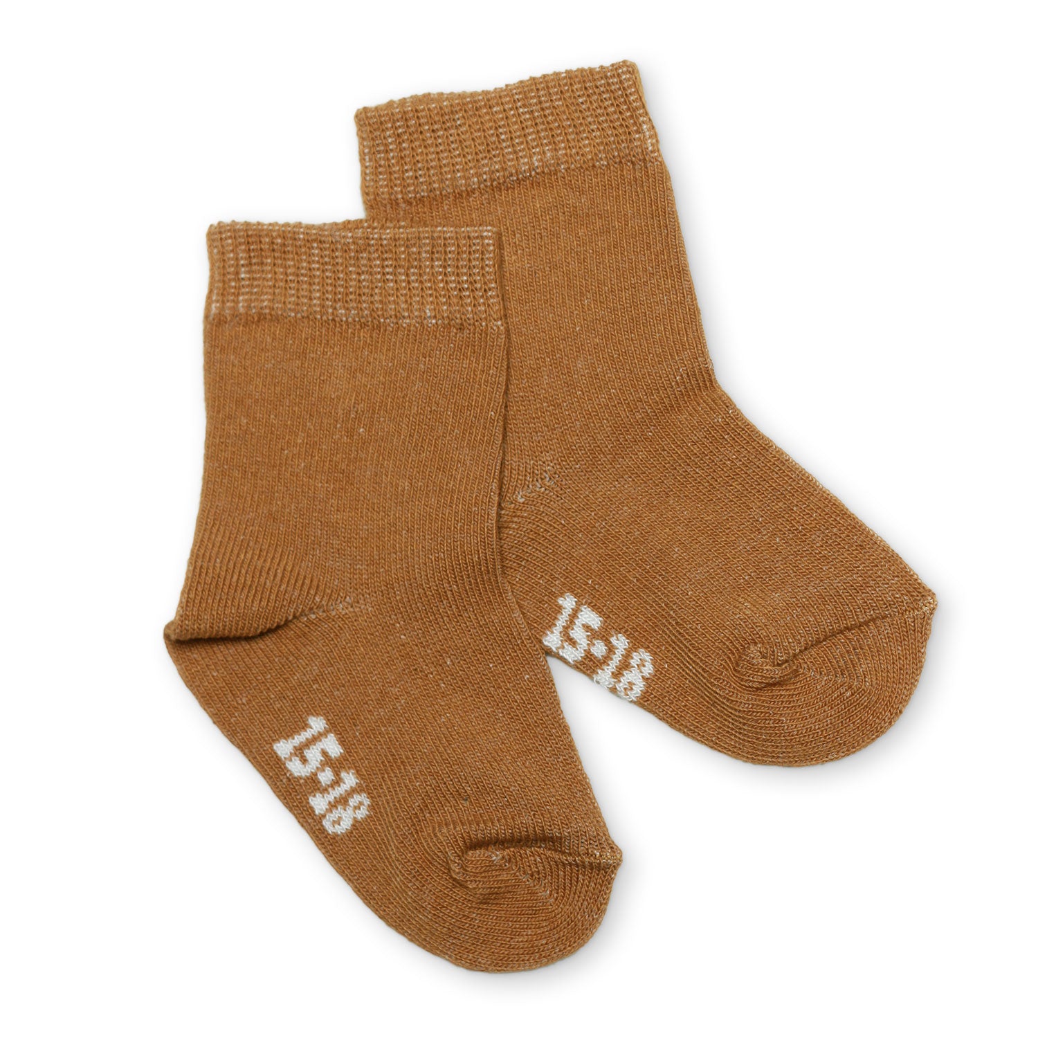 5er-Pack Socken Bejstrup