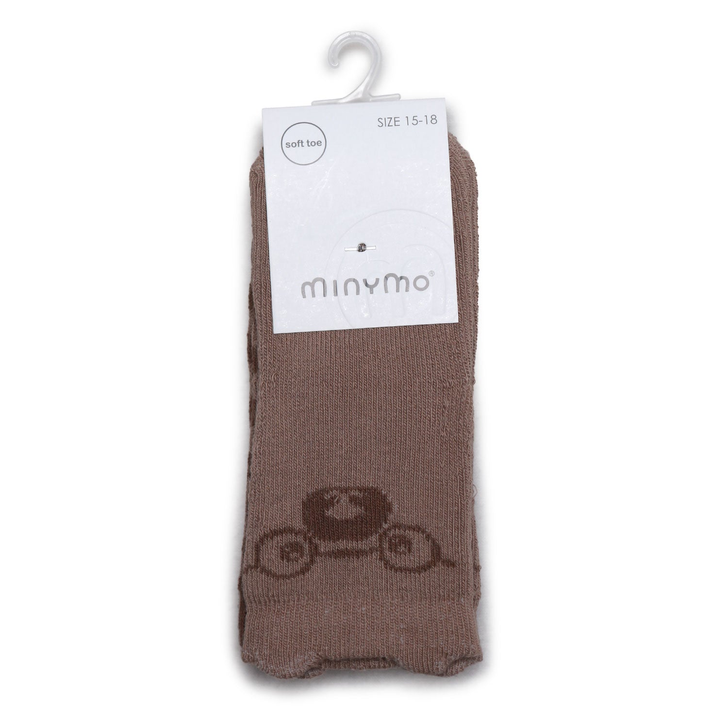 2er-Pack Baby Socken Hvingel