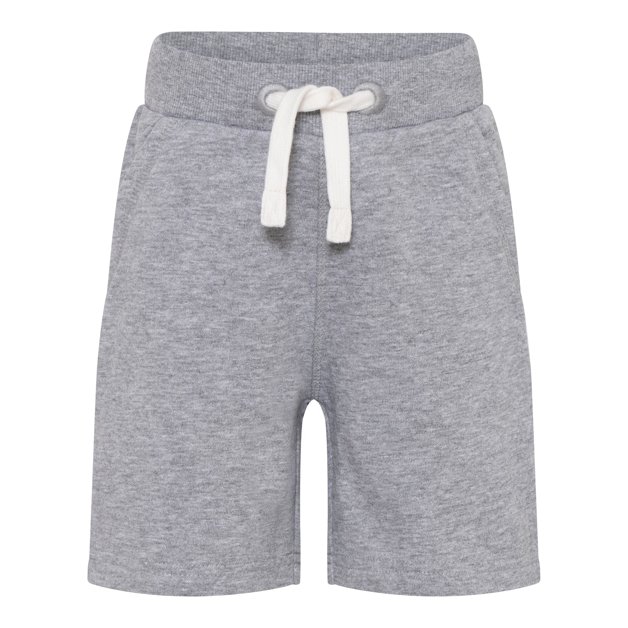 2er-Set: Sweatshorts Frøstrup