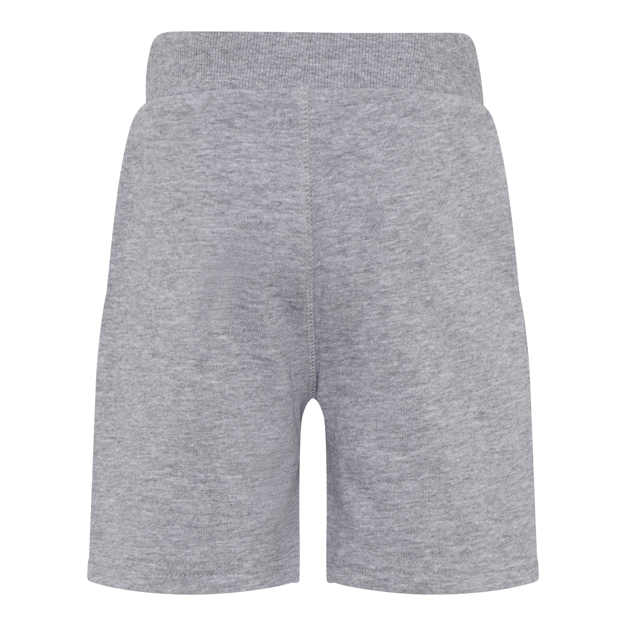 2er-Set: Sweatshorts Frøstrup