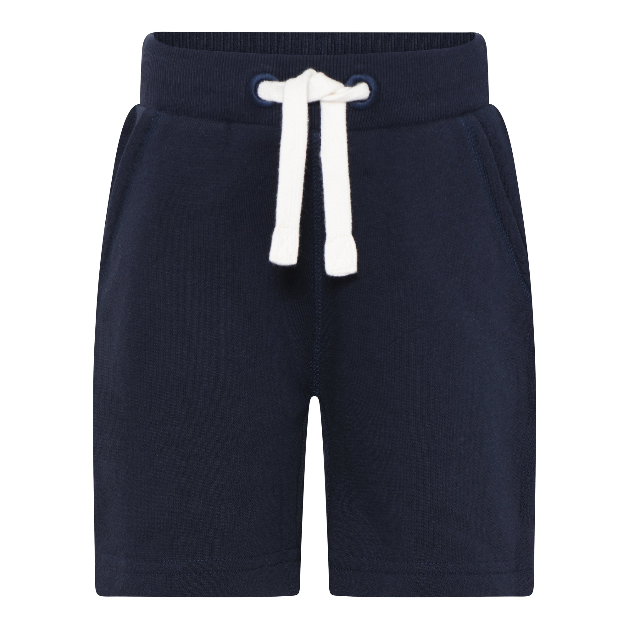 2er-Set: Sweatshorts Frøstrup