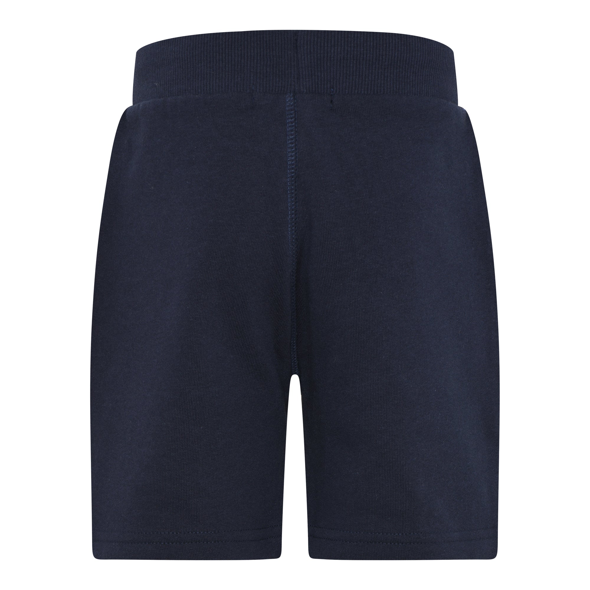 2er-Set: Sweatshorts Frøstrup