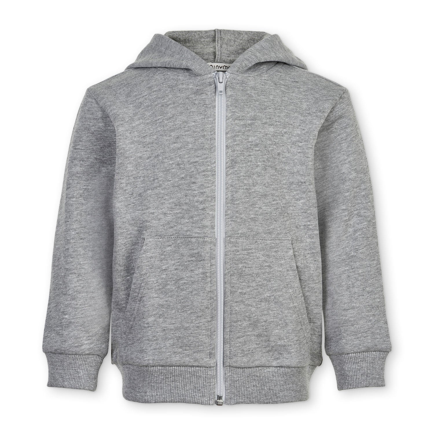 2er-Set: Sweatshirt Jacke Vesterhede