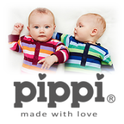 Pippi Babywear®