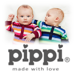 Pippi Babywear®